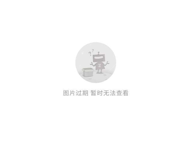 轻便电摩买什么牌子的好？今天我们来说道说道 