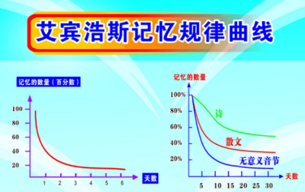 微信截图_20230712175743.jpg